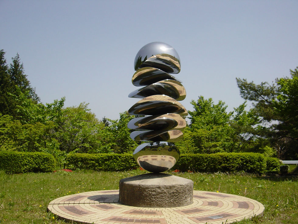 風の記憶 NEC阿蘇.JPG