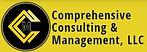 Website Logo upper left_edited.jpg