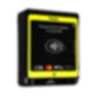 Nayax Media 4 Mini