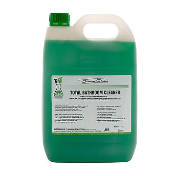 SCS Total Bathroom Cleaner GC 5lt (2).jpg