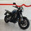 Miniature : Yamaha xsr 900 abs 3950 Km