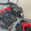 Miniature : Yamaha MT-07 Abs