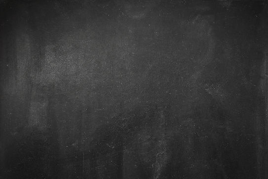 chalkboard-background.jpeg