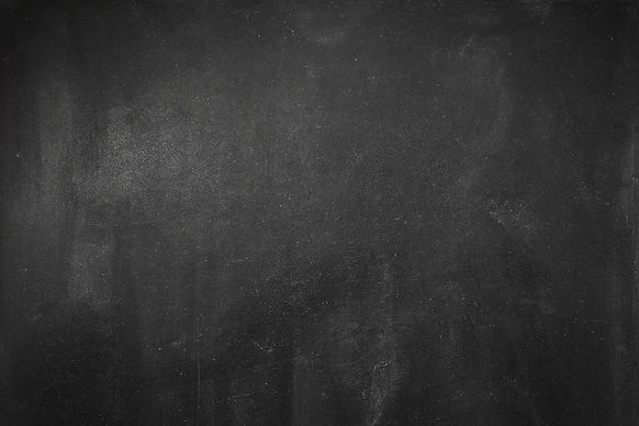 chalkboard-background.jpeg