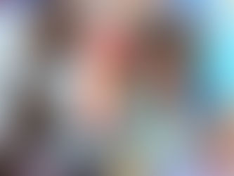 Serving my own community...