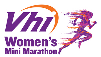 Vhi-Womens-Mini-Maratho-Logo-2.png