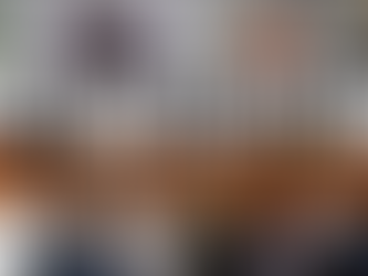 Volunteering from home through Nurture Africa's Virtual Volunteer Programme in 2021