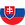 Zmenáreň Bratislava