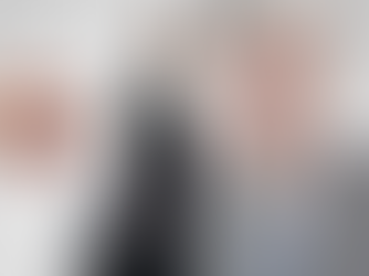 Bist du bereit? Gerrit Lösch „zertifizierte Gehirnwäsche“