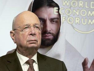 Welchen Standpunkt sollten Christen bezgl. einer "Neuen Weltordnung" vertreten?
