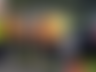 Plötzlich und unerwartet - Medizinischer Notfall