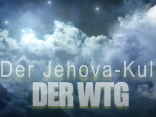 Wie die Wachtturmorganisation den Namen Gottes "Jehova" für ihre Ziele beschlagnahmt.