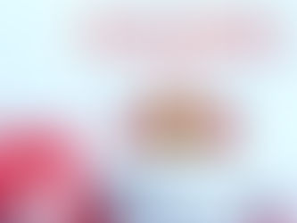 2024: A Year to Celebrate with Ole Spanish for Everyone!