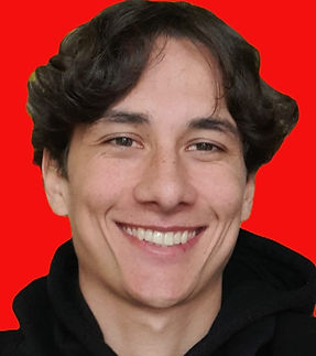 Danny_edited_edited_edited_edited_edited