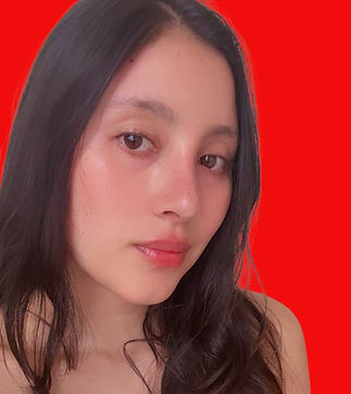 Nikolle_edited_edited.jpg