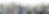 immersion trips 1 (984 x 276 px)_edited.png