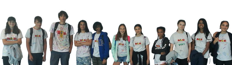 immersion trips 1 (984 x 276 px)_edited.png