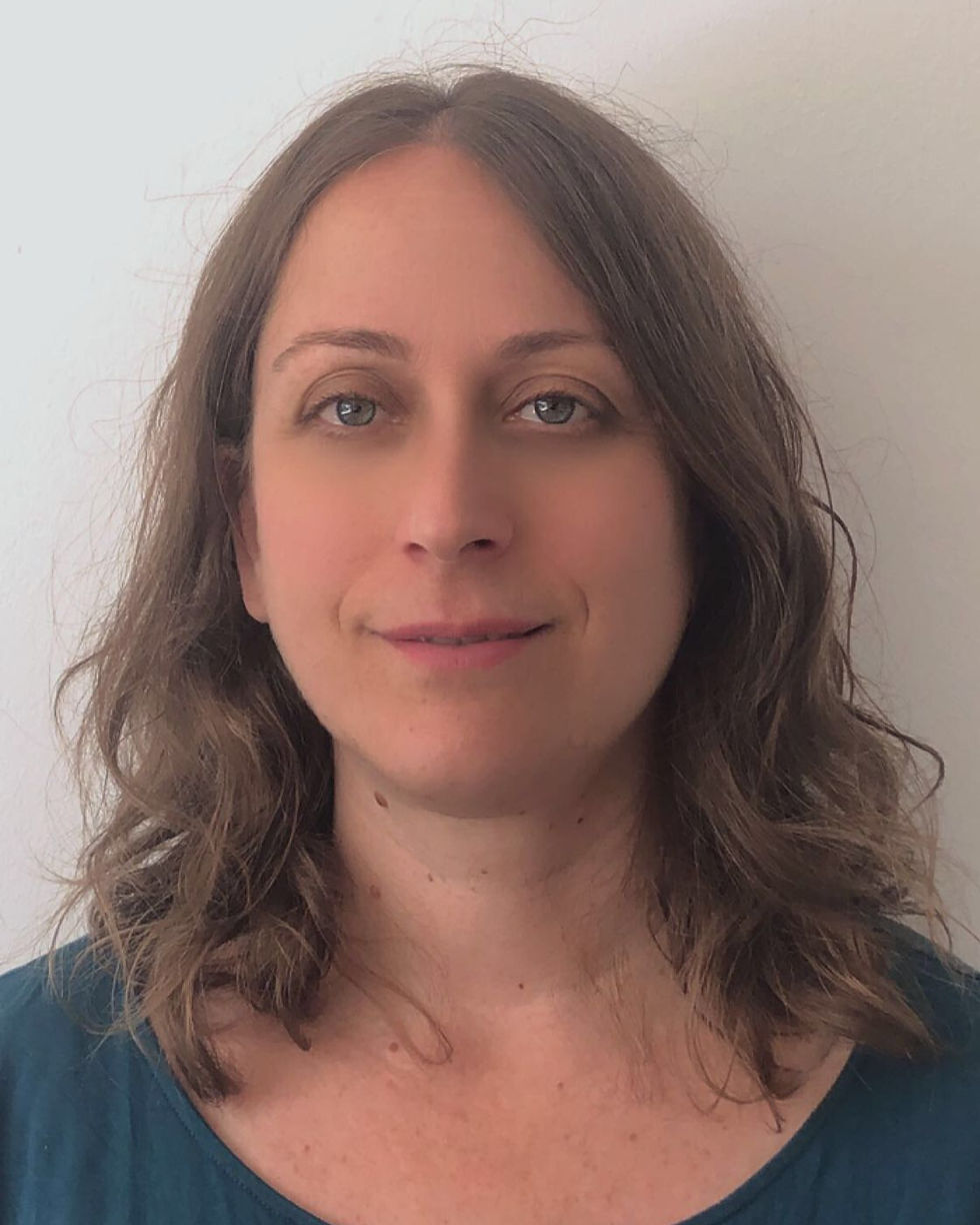 Our new Franchisee at Brighton & Hove