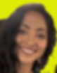 Dayiane_edited.jpg