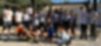 camp FDR_edited.jpg