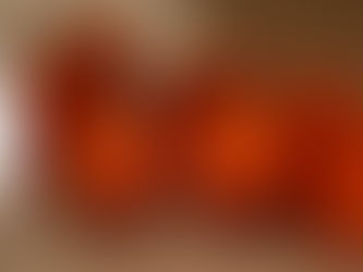 October Spanish Workshops: A Joyful Journey of Learning and Wonder!