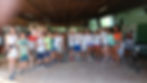 IMG-20220730-WA0022.jpeg