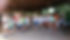 IMG-20220730-WA0022.jpeg