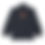 Thumbnail: Ole Spanish merchandise