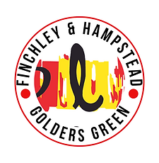 Finchley, Golders Green & Hampstead
