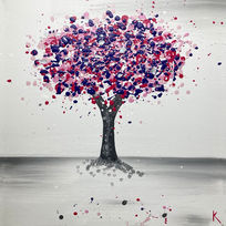 ARBRE DE VIE (22).jpg
