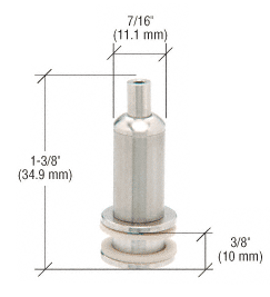 CRL Thru-Glass Shelf Holder.gif