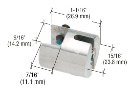 CRL. Vertical Panel Connector.gif