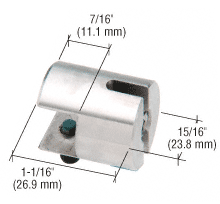 CRL Horizontal Shelf Connector.gif