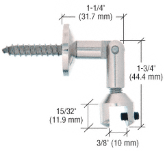 CRL Vertical Wall Panel Hanger.gif