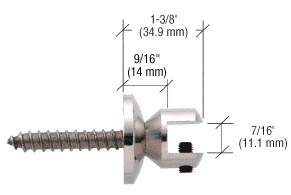 CRL Horizontal Wall Anchor.gif
