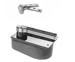 RIX Model 20