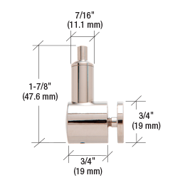 CRL Vertical Panel Connector.gif