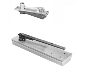 RIX Model 50 x 554 Arm