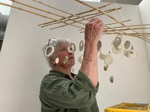 Donald Munro Review: 5 Picks for June Fresno Arthop