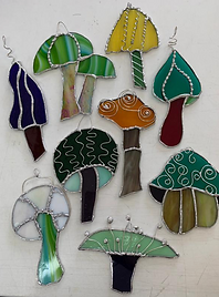 Screenshot 2024-05-08 at 6.00.20 PM.png