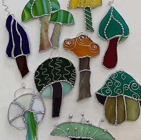 Screenshot 2024-05-08 at 6.00.20 PM.png