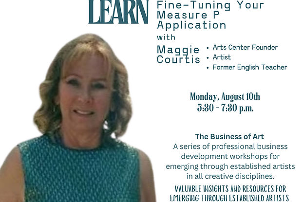 A flier showing the teacher_edited.jpg