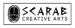 Scarab Logo