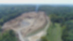 DJI_0013