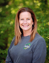 Winecoff, Jodi 2020.jpg