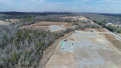 DJI_0009.JPG