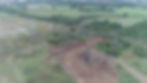 DJI_0025