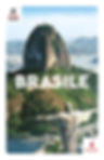 Brasile