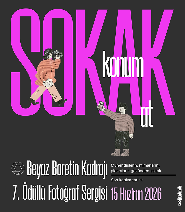 Motivational Typography Quotes - Motivational Typography Quotes 30 (1).png