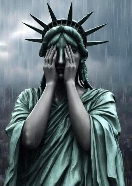 Trump's Unending Spotlight